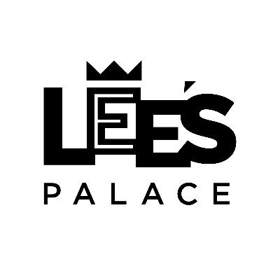 Lee's Palaceさんのプロフィール画像