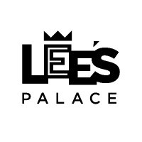 Lee's Palace(@LeesPalaceTO) 's Twitter Profileg