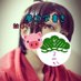 論華🐷ぶた(総合) (@lonqua_info) Twitter profile photo 論華🐷ぶた(総合) (@lonqua_info) Twitter profile photo