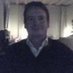 Karel Josef (@kareljoseph2) Twitter profile photo Karel Josef (@kareljoseph2) Twitter profile photo