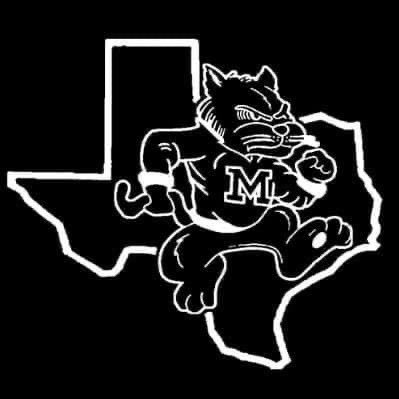 Official account of Mexia High School Football Recruiting #RecruitTheM