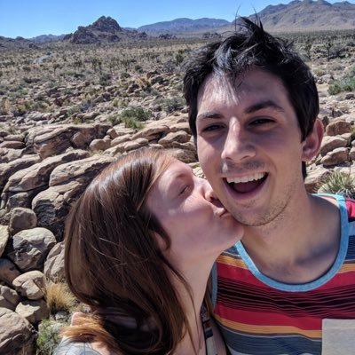 3Dogg17's profile picture. Developer | Sports | Music | Travel | Let's Go Rams!! #Ramily @RamsNFL @Dodgers @LAFC @SanJoseSharks   Never Voted Trump | I stand with Ukraine 🇺🇦