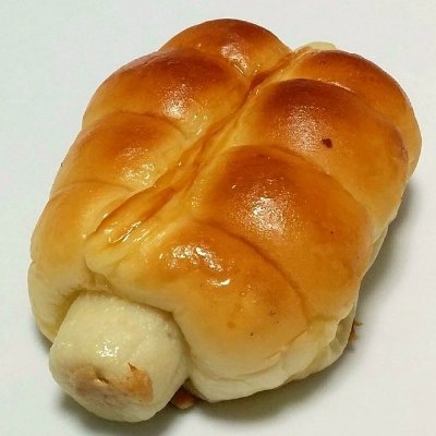 桜 桃彦さんのプロフィール画像