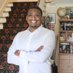 Dr. David Ragland (@theraglandpage) Twitter profile photo Dr. David Ragland (@theraglandpage) Twitter profile photo