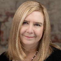 Joy York (@joyyorkauthor) 's Twitter Profile