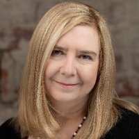 Joy York - @JoyYorkAuthor Twitter Profile Photo