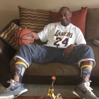 Eric Armstrong (@earmstronglms) 's Twitter Profile