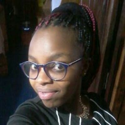 maingi_maurine's profile picture. 