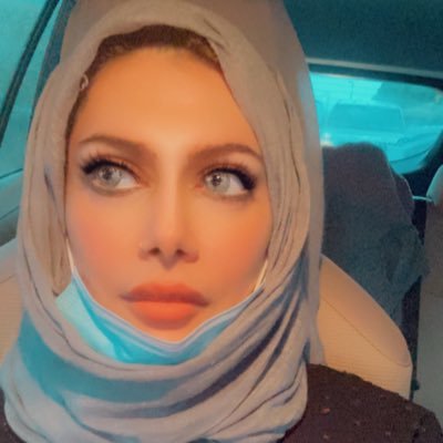 skystar_77's profile picture. The Darkest places in Hell are Reserved for Those who Maintain their Neutrality in times of Moral Crisis, Follow Your Own ⭐️ الريتويت لايعني الموافقه