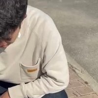 TF (@tf79426777) 's Twitter Profile