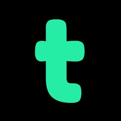 ToggleSeo's profile picture. 