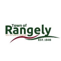 Town of Rangely, Colorado(@TownofRangelyCO) 's Twitter Profile Photo