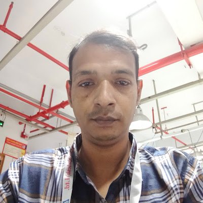 Ranjitk42392478's profile picture. Istilmil patanga ctg Bangladesh govonia mirshari cortogram woad no 06 dokkhin govonia mirshari curtogram Bangladesh good frine thnk my canty my chty Bangladesh