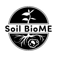 SoilBioME (@soilbiome) 's Twitter Profile
