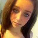 Marie Barlow - @mariiee_98 - Twitter