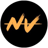 Novus Vita (@novusvitarl) 's Twitter Profile