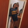 Rotryngc's profile picture. Buenos Aires, Argentina📍. De Boca como Juan Román.
