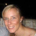 Emily Taber - @llama_girlz - Twitter