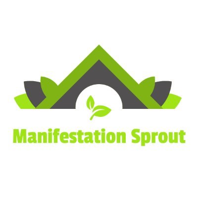 @mastertheloa8