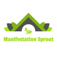 Manifestation Sprout 🌱 (@mastertheloa8) 's Twitter Profile Photo Manifestation Sprout 🌱 (@mastertheloa8) 's Twitter Profile Photo