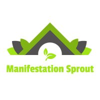 Manifestation Sprout 🌱(@mastertheloa8) 's Twitter Profile Photo