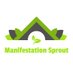 Manifestation Sprout 🌱 (@mastertheloa8) Twitter profile photo Manifestation Sprout 🌱 (@mastertheloa8) Twitter profile photo