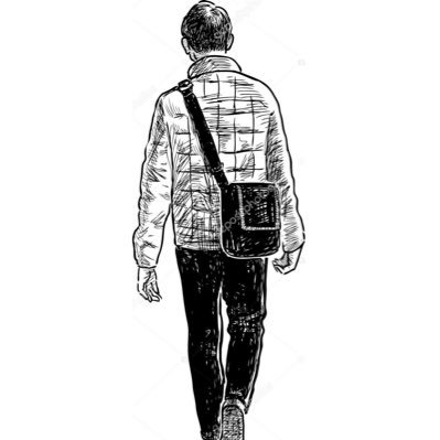 Hablar_Verdad's profile picture. Un espacio dedicado para hablar solo la verdad de lo que dice la Biblia, dejando toda falsedad y falsa doctrina fuera.HATE O TROLL=REPORT+ BLOCK+CONSECUENCIAS🚫