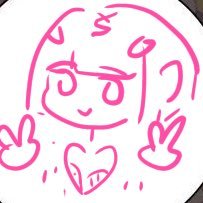 죠죠는 관상이다さんのプロフィール画像