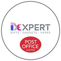 iexpertgadgets (@iexpertgadgets) 's Twitter Profile