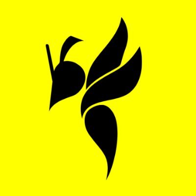 Our mission is to connect #WatfordFC fans, wherever you may be. Contact: thewatfordwayfans@gmail.com