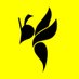 TheWatfordWay (@thewatfordway) Twitter profile photo TheWatfordWay (@thewatfordway) Twitter profile photo
