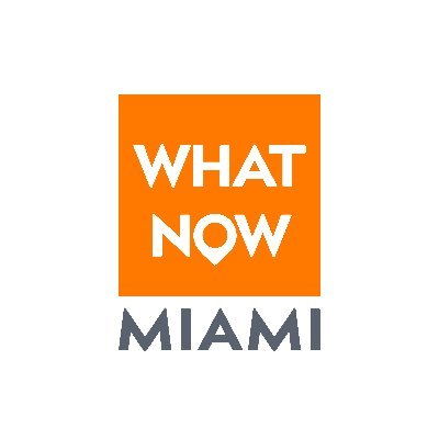 Miami's only dedicated news source for restaurant, retail, and real estate openings and closings.