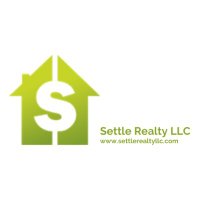 Settle Realty LLC(@SettleRealtyLLC) 's Twitter Profile Photo