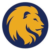 WeAreETAMU (@wearetamuc) 's Twitter Profile