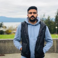 Bikram Brar (@brarbikram10) 's Twitter Profile Photo Bikram Brar (@brarbikram10) 's Twitter Profile Photo
