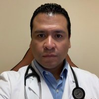 José Reyes Lara (@jreyeslara1) 's Twitter Profile