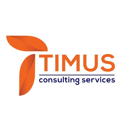 TimusConsulting Profile Picture