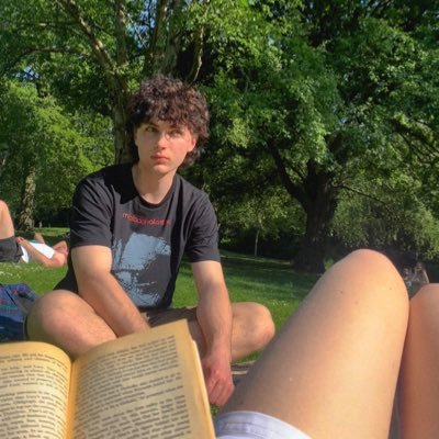 brownearthsoils's profile picture. 