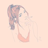 Guillenoga (@guillenogart) 's Twitter Profile Photo