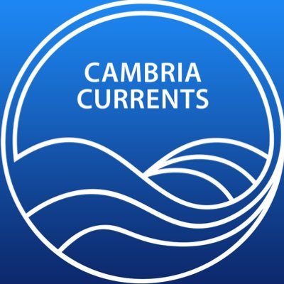 This group is intended as a place to discuss current events taking place in Cambria & the North Coast. Community Hub & HQ located at @baligemsstore