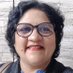Rajashri Ojha (@rajashrio) Twitter profile photo Rajashri Ojha (@rajashrio) Twitter profile photo