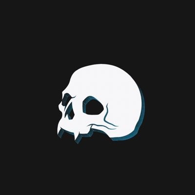 Envyさんのプロフィール画像
