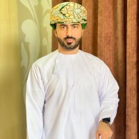 ق̷اس̷م̷ ال̷م̷ع̷ٍن̷ي̷ (@qasimalmani) Twitter profile photo
