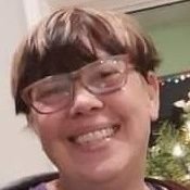 ItsMargoHo's profile picture. these tweets are my fracking opinions.