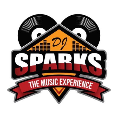 BenedictKilonz8's profile picture. The fact is that I love all people