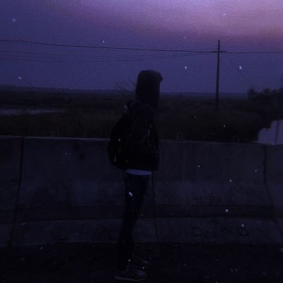 afanshaikh_'s profile picture. A small percentage who I’m buildin’ with