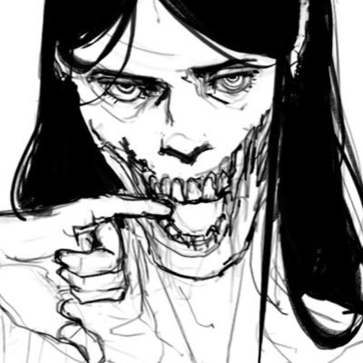 addictivitiesさんのプロフィール画像