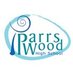 Parrs Wood PE (@parrswoodpe) Twitter profile photo Parrs Wood PE (@parrswoodpe) Twitter profile photo