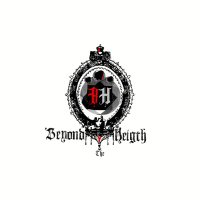 Beyond The Height(@BeyondHeightGT) 's Twitter Profile Photo