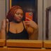 Raven ✨🌺 (@ravennnbabyyy) Twitter profile photo Raven ✨🌺 (@ravennnbabyyy) Twitter profile photo